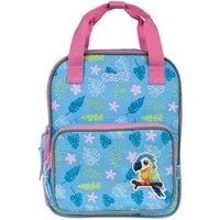 Scooli Kinderrucksack Mini-Me, für den Kindergarten
