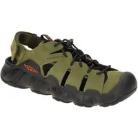 Keen 1030722 Sandalette