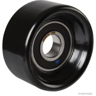 Jakoparts Spannrolle f?r Keilrippenriemen Hyundai Kia J1140358