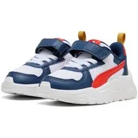 PUMA TRINITY LITE AC+ INF Sneaker für Kinder
