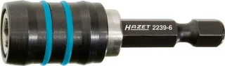 HAZET Adapter - 2239-6