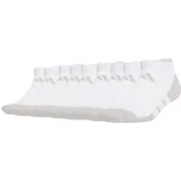 adidas Sportswear Sneakersocken Unisex Socken 9er Pack Polyester (Packung, 9er Pack)