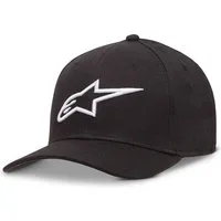 Alpinestars Snapback Cap