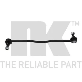 NK Stabilisator vorne Opel Signum Vectra C