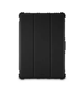 Hama 00222026 | 00222026 | Folio - Samsung