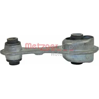 Metzger Motorlager Dacia Renault 8050948