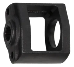 KS Tools Hammerkäfig - 515.1210-R007P