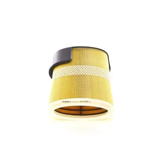 Bosch Luftfilter Porsche Boxster Cayman 3,4