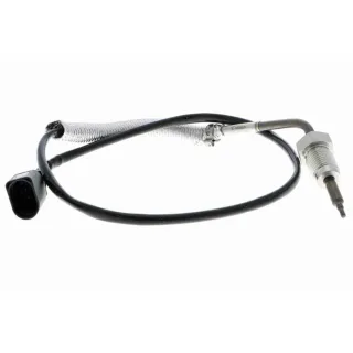 Vemo Sensor f?r Abgastemperatur Audi Seat Skoda VW V10-72-1352 2,0