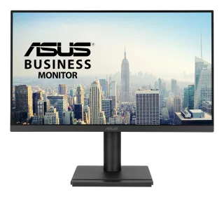 ASUS VA249QGSE | 90lm02w1-b02371 | LED-Monitor - 61 cm (24") (23.8" sichtbar)
