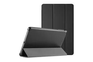 Samsung GP-FBX236AEABW | gp-fbx236aeabw | Folio - Samsung