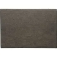 ASA SELECTION Platzset Asa Selection Tischset Ø46x33 cm