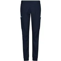 CMP Trekkinghose CMP Damen Outdoor Hose Light Climb Pant 31T7696