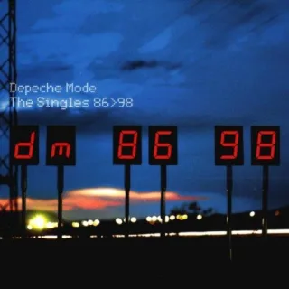 Singles 86-98