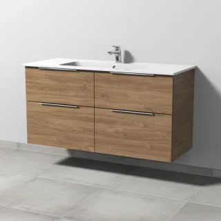 Variante