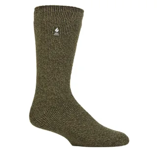 Herrliche Dicke Winterwarme Original 2.3 TOG Thermosocken