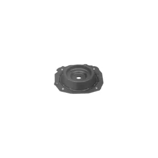 Febi Federbeinlager vorne Renault 21 09743