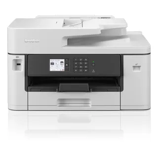 Brother MFC-J5340DW | mfcj5340dwre1 | Multifunktionsdrucker - Farbe
