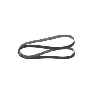 Bosch Keilrippenriemen 7PK1793 Nissan Opel Renault 1987946257