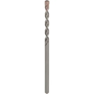 Bosch Betonbohrer CYL-3 ø 3.5 mm - 2608585225
