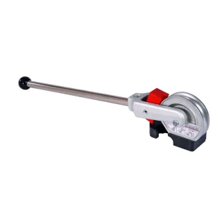 Rothenberger ROBEND H+W Plus, Biegegerät, 15mm, mit Griffstange - 24515