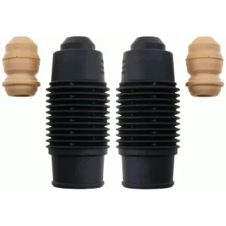 Sachs Staubschutzsatz f?r Sto?d?mpfer hinten Ford Galaxy Scorpio Seat Alhambra VW Sharan