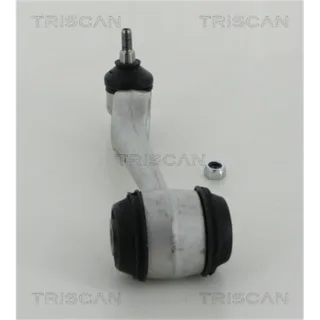 Triscan Querlenker vorne links Mercedes S-Klasse W126