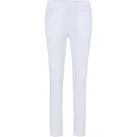 Canyon women sports Sporthose Hose Damen