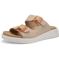 Ara Damen Sandale Madeira Pantoffel