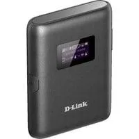 DWR-933, Mobile WLAN-Router Mobile Hotspot