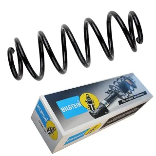 Bilstein Feder B3 vorne Audi A6 C5 VW Passat + Variant 3B2