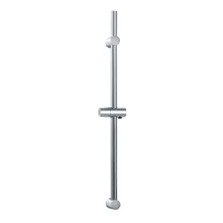 HSK Brausestange Rund, variabel, 1100073 1100073