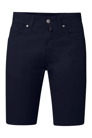 Pierre Cardin - PC-Sisteron - Gr. - 33