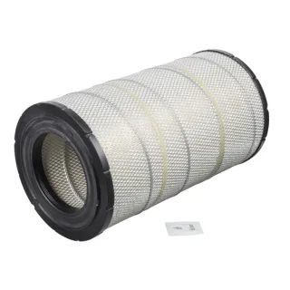 Febi Luftfilter  34097