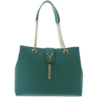 VALENTINO BAGS Schultertasche Divina SA