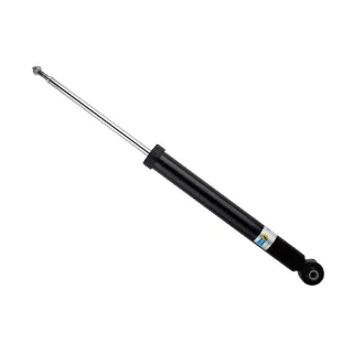 Bilstein Sto?d?mpfer B4 hinten Federbein Hyundai Kona