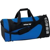 Erima Sporttasche Club 5 Sporttasche