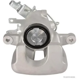 Jakoparts Bremssattel hinten rechts VW Caddy