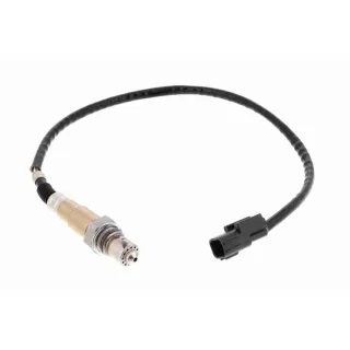 Vemo Lambdasonde Hyundai I10 I20 I30 Kona Kia Picanto Rio Stonic