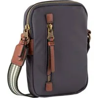 camel active Handytasche Bari