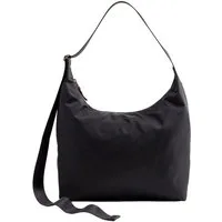 Levi's® Umhängetasche Tasche ALEXANDRA B