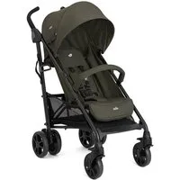 Joie Kinder-Buggy Brisk LX Kinderbuggy