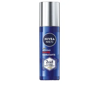 Men Power Anti-Aging-Creme 2 in 1 LSF 30 50 ml