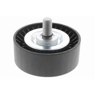 Vaico Umlenkrolle f?r Keilriemen BMW 1er 3er 5er X1 X3 Z4 2,0 V20-1396