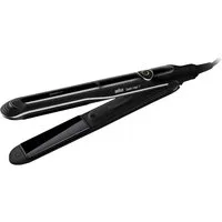 Braun Glätteisen BRST780E Satin Hair 7 SensoCare Haarglätter