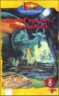 Abenteuerland Ritter Kampf um den Ritterschatz