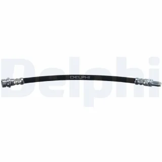Delphi Bremsschlauch hinten Ford Transit 2,0 2,2 TDCi LH7035
