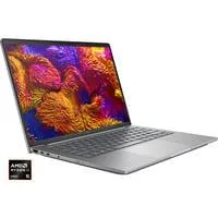 ZBook 8 G1ak (A3ZT3ET), Notebook silber, AMD Ryzen AI 7 PRO 350, AMD Radeon 860M, 32 GB DDR5, 1 TB (1 TB SSD), Windows 11 Pro