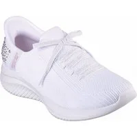 Skechers Slip Ins Trainingsschuh