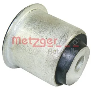 Metzger Querlenkerlager vorne unten Audi A3 Tt VW Golf New